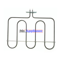 12570140 Oven Element - Lower Blanco Oven/Stove