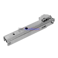 1260000101 Door Hinge (Left or Right) Technika Oven