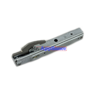 12600760 Oven Door Hinge Blanco, Omega