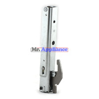 12600870 Oven Door Hinge Blanco Fixed joint