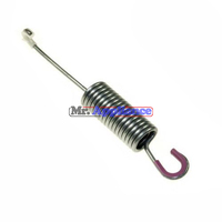 1327684005 Suspension Tub Spring Electrolux Washing Machine