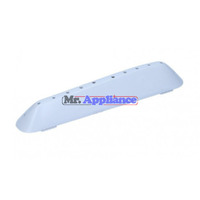 1328466006 Inner Drum Fin AEG Washing Machine