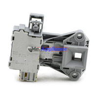 132846900 Door Lock Switch Electrolux Washing Machine