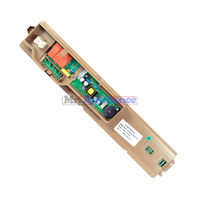 133300130 Control Board (PCB) Electrolux Dryer