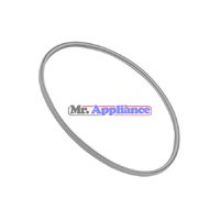 1366063111 Door Seal Gasket Electrolux Dryer