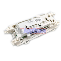 1366100905A PCB Electrolux Dryer