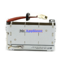 1366110300 Heater Assembly Electrolux Fridge