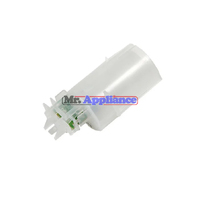 1366140018 Float Microswitch Condenser Dryer AEG Dryer