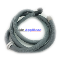 140003571019 Dishwasher Outlet Hose Simpson Global