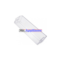 140008053047 Bottle Bin Basket Door Shelf Electrolux Fridge