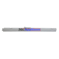 140013214014 Mullion Flap Electrolux Fridge