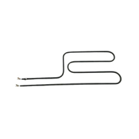 140014178010 Split Grill Element Westinghouse Oven/Stove