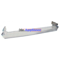 140023481033 Door Bin Shelf Kelvinator Fridge