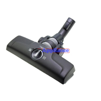 140025651054 Floor Tool, Electrolux Vacuum Cleaner