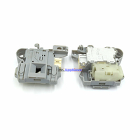 140026158075 Door Lock Electrolux Washing Machine