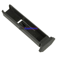 140027018039 Stopper Basket Rail Comfort lift Electrolux Dishwasher