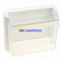 140052666017 Door Bin Electrolux Fridge