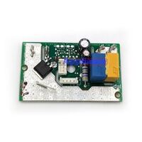 140075397152 Control PCB Electrolux Vacuum Cleaner