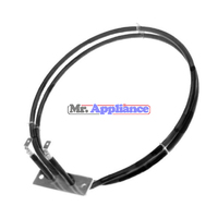 140089339059 Oven Heating Element AEG Oven/Stove