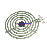 140101086019 Large Hotplate Element Westinghouse Cooktop