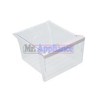 140124719018 Freezer Drawer Westinghouse Fridge