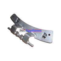 140125408017 Door Hinge Electrolux Dryer