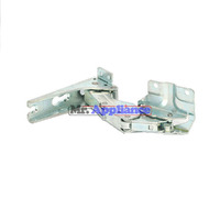 140174528012 Lower Right Hettich Hinge Electrolux Fridge