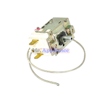 1401960 Westinghouse Fridge Thermostat Part 40101960