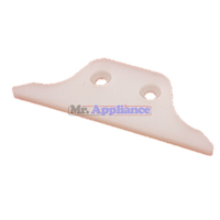 1437503 Fridge Door Stop Westinghouse Rj522Q