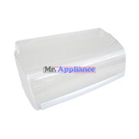 1441804 Dairy Door Cover Electrolux Fridge