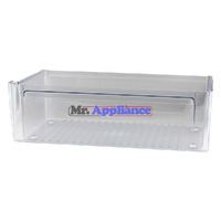 1441863 Fridge Crisper Westinghouse