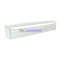 1441944 Door Bottle Shelf Westinghouse Fridge