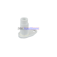 1442282 Thimble Cam Closed Westinghouse Fridge