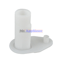 1442640 Filler Thimble (Closed) Electrolux Fridge