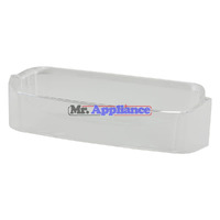 1445066 Freezer Door Bin Shelf Westinghouse Fridge