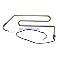 1445347 Defrost Heater Element Electrolux Fridge