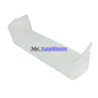 1445701 Door Bin Shelf Electrolux Fridge