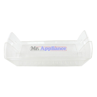 1445705 Door Bottle Bin Shelf Westinghouse Fridge