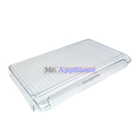 1446113 Crisper Lid Cover Simpson Fridge