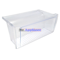 1448012 Crisper Bin Simpson Fridge