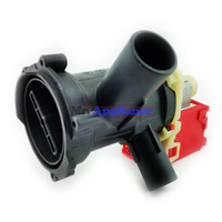 144978 Drain Pump Bosch Washing Machine