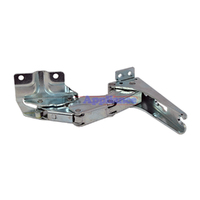 1450824 Top Right Hettich Hinge Electrolux Fridge