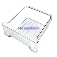 1451388 Bin Ice Westinghouse Fridge