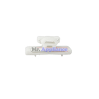 1453455 Rubber Bumper Westinghouse Fridge WBM4300WB