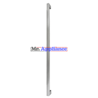 1459157 Handle Stainless Steel Electrolux Fridge