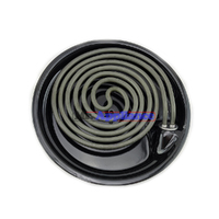 16000500014 Everdure BBQ Hotplate Element