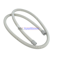 1740160300 Drain Hose Blanco Dishwasher