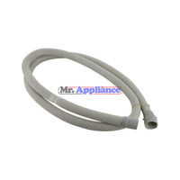 1740161400 Drain Hose Beko Dishwasher