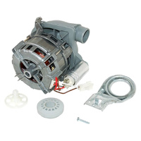 1740701200 Circulation Pump Motor Blanco Dishwasher