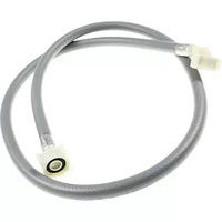 1805100700 Water inlet Hose Blanco Dishwasher